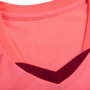 Tenue de football sur mesure de qualité supérieure, très vendue, à prix abordable, fabriquée au Pakistan - Product Image 3