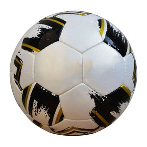Balones de Fútbol de PVC de Alta Calidad, Personalizables, Ligeros, Duraderos y Transpirables, en Oferta - Product Image 3