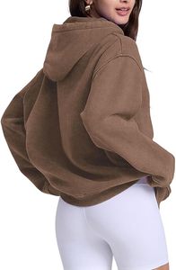 Oversized Vintage Wash Hoodies Unisex Casual Wear Custom Logo Washed Hoodies Street Fashion Apparel Heavyweight Washed Hoodies - Product Image 4