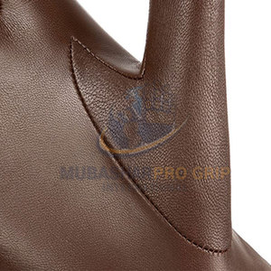 Guantes de Conducción de Calidad para Viajes, Diseñados para un Uso Confiable y Soporte Diario - Product Image 3