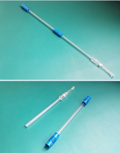 CATHÉTER <span class=keywords><strong>RECTAL</strong></span> - Product Image 3