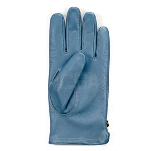 High Quality Dressing <b>Gloves</b> Classic Fashion <b>Gloves</b> Designed With Premium Fabric For Stylish Looks And Comfortable Use - Product Image 3
