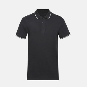 New design <b>polo</b> <b>sports</b> shirts for women Custom color plain blank women's Casual wear <b>Polo</b> Shirts 2026 - Product Image 5