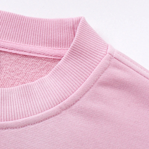 Camiseta con Logotipo Personalizado, Precio al por Mayor, Camiseta con Lavado Ácido, 100% Algodón, Camiseta Oversize de Moda para Hombre - Product Image 3