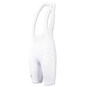 Cuissard de cyclisme unisexe le plus populaire, personnalisé, écologique, à séchage rapide, respirant, en Spandex et Polyester, idéal pour le cyclisme sur route en été - Product Image 2