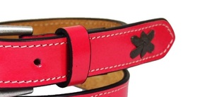 Ceintures décontractées vintage pour hommes en cuir véritable, robustes et personnalisables, avec boucle en alliage haute résistance – Tendance 2026, Meilleures ventes - Product Image 4