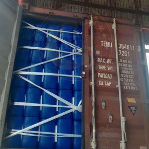 Caoutchouc naturel liquide NGOC CHAU RUBBER HA LA 60% DRC, qualité supérieure, grade moulage, grade médical, emballé en fût, produit le plus vendu - Product Image 4