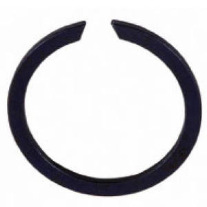 Anillo de Retención del Eje Principal Hidráulico Massey Ferguson 195222M1, Repuestos para Tractor, Compatible con MF 135 165 240 - Product Image 1