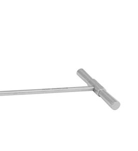 Hot Selling Professional High Quality Orthopedic Cannulated <b>Reamers</b> Stainless Steel Surgical Instruments Class I Machinery - Product Image 2