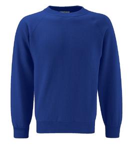 Nouveauté 2026 – Sweat-shirts à capuche décontractés pour hommes, qualité supérieure, tendance, meilleur prix, vente chaude, personnalisables - Product Image 5