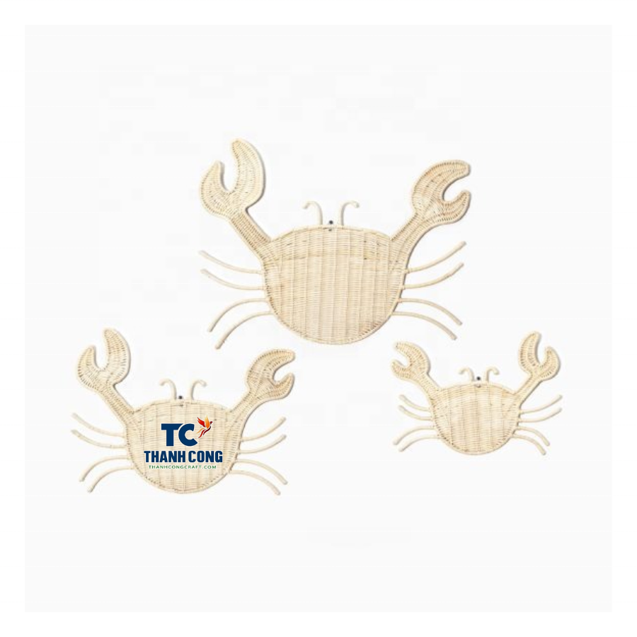 Customize as Requested