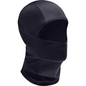 Masque Balaclava Personnalisé Couvrant Tout le Visage Matière Extensible Douce Conception Respirante Léger Ajustement Confortable Sports d'Hiver OEM - Product Image 1