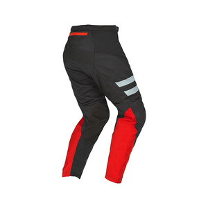 Pantalones Delgados de Motocross, Pantalones de Senderismo de Montaña, Pantalones Deportivos Elásticos para Acampar y Escalar al Aire Libre - Product Image 6