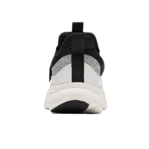 OFERTA Directo de Japón, Zapatos Tabi Japoneses MARUGO MNDM750 |   Jika-tabi Flexible y Ligero Unisex - Product Image 3