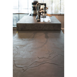 ผู้ผลิตแผ่นหินชนวนยืดหยุ่น Trident ผู้ส่งออกอินเดีย ขายส่ง - Product Image 3