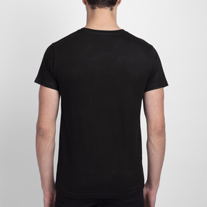 Ropa Deportiva de Secado Rápido al por Mayor, Camiseta de Entrenamiento Profesional para Hombre, Ropa Atlética Transpirable de Fábrica, Elite Fit para Hombre - Product Image 2