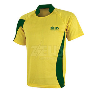 Uniforme de Cricket Profesional Personalizado con Logotipo, Ropa Deportiva Cómoda para Hombre, Uniforme de Cricket de Secado Rápido - Product Image 4