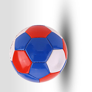 High Quality Uniswift Mini <b>Hand</b>-<b>Stitched</b> Soccer Ball – Kids Training Football Customizable Color & Design PU Material - Product Image 4
