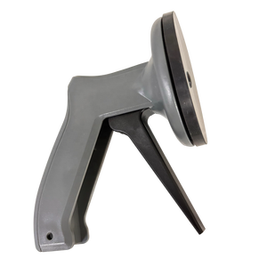 EliteGrip 88mm Single-Hand Industrial & <b>DIY</b> Grade Suction Lifter Customizable OEM Hand <b>Tools</b> - Product Image 1