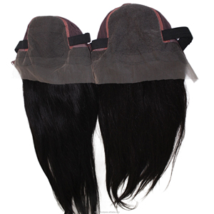 Embrace bold texture with afro <b>wigs</b> for black women human hair, showcasing natural volume, comfort, and enduring versatility - Product Image 3