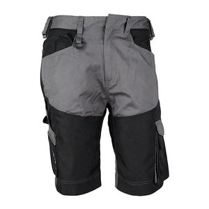 Pantalones Cortos Tácticos para Hombre, Pantalones Cortos Casuales de Secado Rápido para Trabajo al Aire Libre, Viajes, Golf, Campamento, Caza, Pesca, Senderismo - Product Image 1
