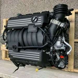 เครื่องยนต์ Challenger 6.4L 392 426 HEMI แบบประกอบสำเร็จ SRT 6.4L V8Hemi ชุดประกอบเครื่องยนต์ 5.7L V8 สำหรับซ่อมแซมและเปลี่ยนอะไหล่รถยนต์ - Product Image 3