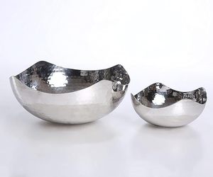 Tazón de Acero Inoxidable para Aperitivos y Sopa de 15 Oz, Tazón Aislado de Doble Pared Antideslizante para Cereales, Sopa, Aperitivos, Arroz, Postre y Cocina - Product Image 5