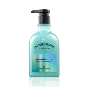 Veilment สปาขัดผิวแบบเข้มข้น400มล. พร้อมแมกนีเซียมคุณภาพดี - Product Image 1