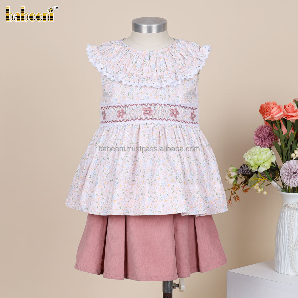 มณฑลเบอร์กันดี