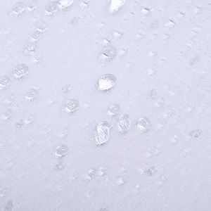 Tappetini in moquette 48x36 pollici tappetini per tappeti di dimensioni personalizzate - Product Image 2