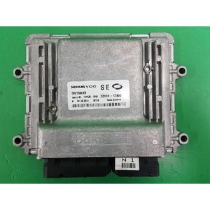 Module de commande moteur SM5 1998-2010 d'occasion OEM 2311012950 - Product Image 1