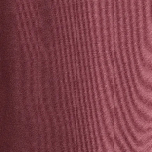 Pantalones Deportivos de Invierno para Mujer, Transpirables, Ecológicos, de Alta Calidad, Color Sólido, Cintura Elástica, 100% Algodón - Product Image 6