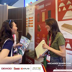 Fabricante profesional Puertas interiores Patrón DE SEGURIDAD Wpc Puertas de montaje de baño Wpc baratas personalizadas - Product Image 5