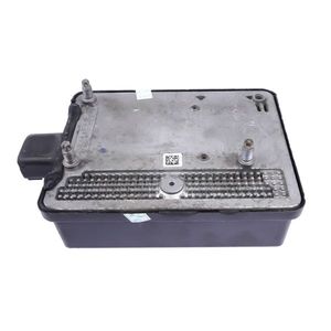 เซ็นเซอร์เรดาร์ระยะไกลสำหรับ Cadillac Escalade XTS SRX ATS Chevy Malibu Tahoe Volt Buick Envision GMC Yukon 13395934 23112277 - Product Image 6