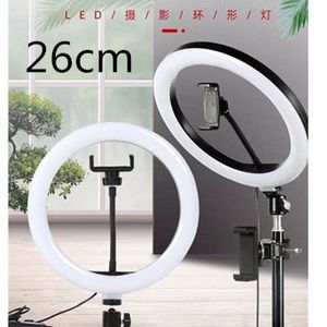 ไฟ LED สร้างบรรยากาศ 5 เมตร พร้อมรีโมทและควบคุมผ่านแอป สำหรับตกแต่งห้อง - Product Image 4