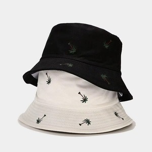 Sombrero Deportivo Tipo Bucket de Moda 2026, Unisex, Tejido de Alta Calidad, Cómodo, Disponible para la Venta - Product Image 6