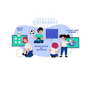 Servicios Avanzados de Desarrollo de Juegos Multijugador para Sistemas de Emparejamiento en Mundos Interactivos en Línea y Centro de Operaciones en Vivo Pro Max - Product Image 4