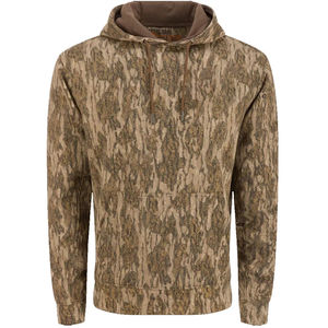 Sudadera con Capucha de Camuflaje para Caza de Otoño, Personalizada y Profesional, 100% Algodón, Impresión Digital, Ecológica, Transpirable, Totalmente Personalizable - Product Image 1