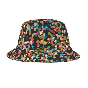 Chapeau Bob 2026 – Meilleur Prix, Qualité Supérieure, Confort Optimal – Nouvelle Arrivée en Ligne - Product Image 1
