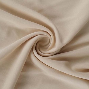 เสื้อโปโลแขนสั้นผู้ชาย คอซิป มีกระเป๋าหน้าอก สไตล์ลำลองแบบถัก - Product Image 6