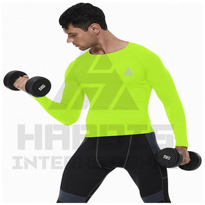 Camisetas Polo Casuales para Hombre Más Vendidas, Camisetas Polo para Hombre Talla Adulto, Camisetas Polo para Hombre al por Mayor - Product Image 5