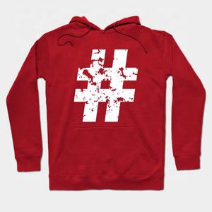 Sudadera con capucha de forro polar para hombre, negra, de invierno, a la moda, de manga larga, con cremallera, con logotipo personalizado al por mayor, impresión en cantidad, OEM personalizado - Product Image 1