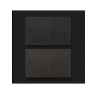 กันยายน ดี - ดี-เดย์ - Product Image 1