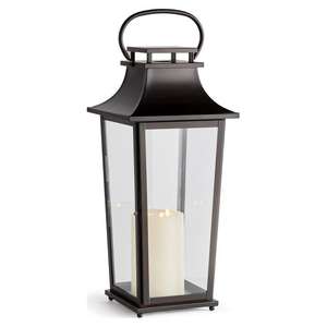 Portavelas de Vidrio de Diseño Perfecto, Lámparas de Viento, Velas, Artículos para Bodas, Portavelas de Estilo Europeo, Lámparas de Viento - Product Image 1