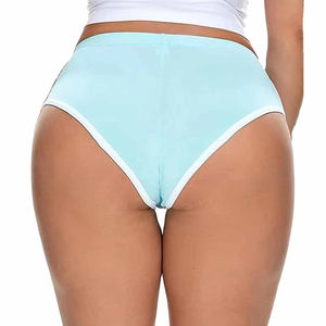 Shorts d'été tendance de haute qualité pour femmes, taille haute, fitness, yoga, vente chaude, prix bas, shorts pour femmes - Product Image 5