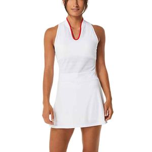 Uniforme de Tenis de Alta Calidad, Falda Pantalón Flexible con Ventilación Superior, Secado Rápido, Cómodo, para Jugadores, Partidos y Torneos - Product Image 1
