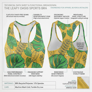 100% High Quality Material Sublimation Design Racerback Sports <b>Bra</b> Fitness Breathable Gym Summer Workout Tank Stylish Fits <b>Bra</b> - Product Image 2