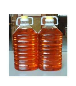 Fuente de Energía Renovable: Aceite de Cocina Usado a Granel - Product Image 1