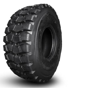 285/70R18 L/T MUD TERRAIN Neumáticos Nuevos para Terreno Lodoso para Aplicaciones en Camionetas 4x4 - Product Image 3