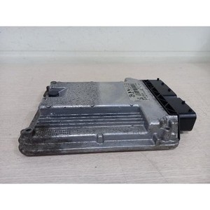 กล่องควบคุมเครื่องยนต์ (ECU) รถยนต์ Phaeton Long ปี 2002-2010 มือสอง ของแท้ รหัส 3D0907401D - Product Image 4